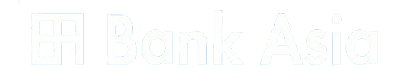 Bank partner
