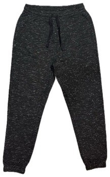 Mens Knit