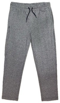 Mens Knit