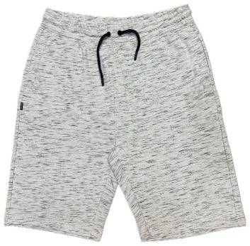 Mens Knit