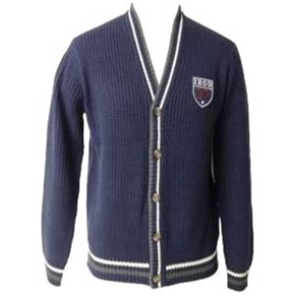 Sweater Products