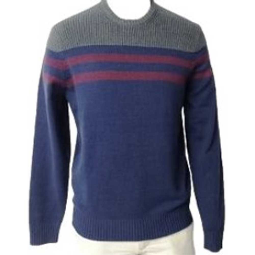 Sweater Products