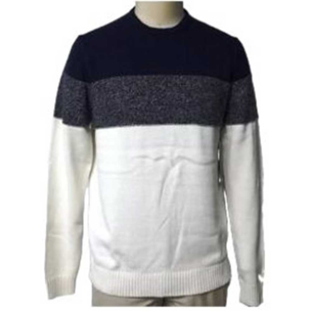 Sweater Products