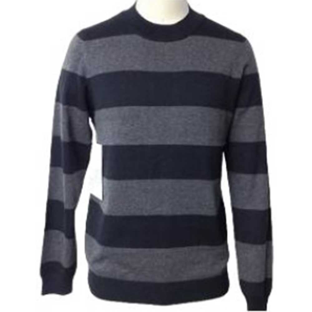 Sweater Products