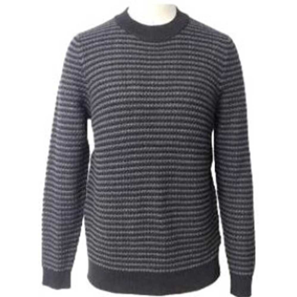 Sweater Products