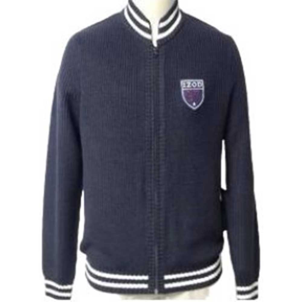 Sweater Products