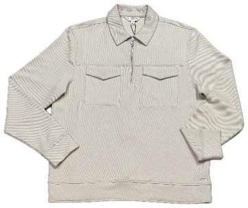 Mens Knit