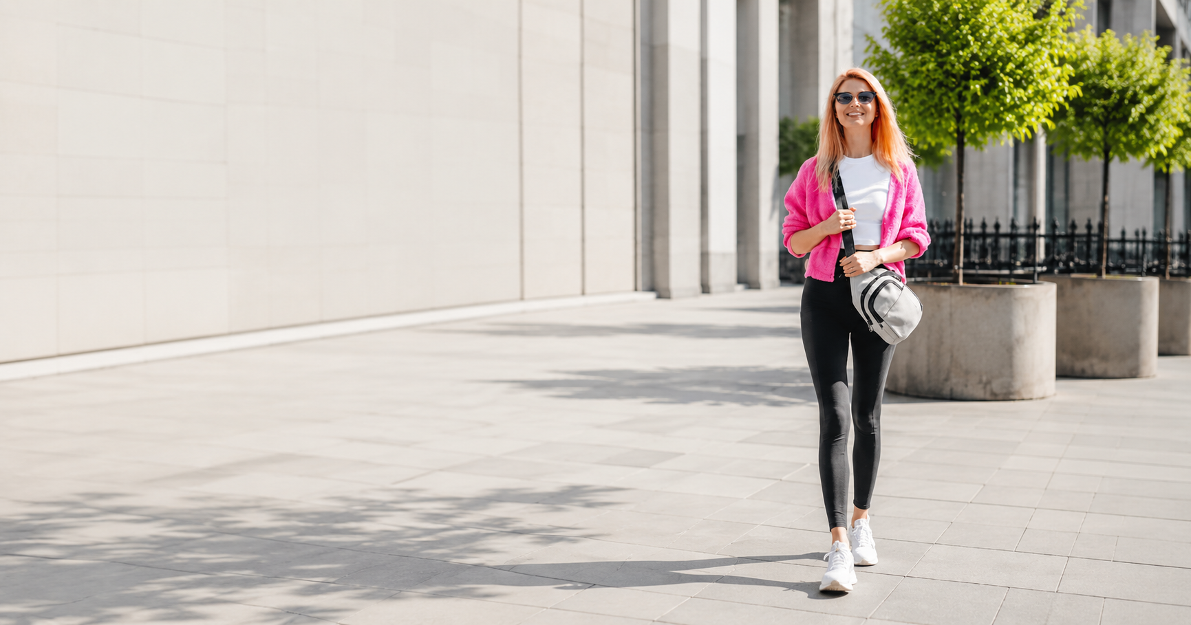 Apparel sourcing and garments collection Bangladesh